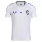 Dres Uzbekistan Gostujući SP 2026