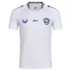Dres Uzbekistan Gostujući SP 2026