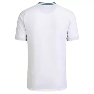 Dres Uzbekistan Gostujući SP 2026