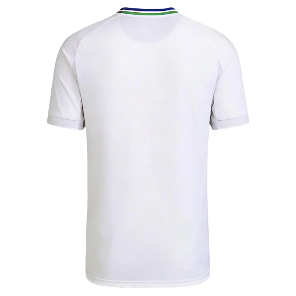 Dres Uzbekistan Gostujući SP 2026