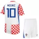 Dres Hrvatska Luka Modric 10 Dječji Domaći SP 2026