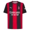 Dres AC Milan Domaći 2026/27