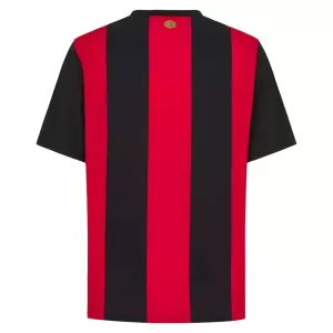 Dres AC Milan Domaći 2026/27