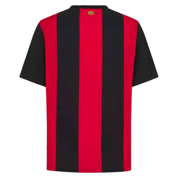 Dres AC Milan Domaći 2026/27