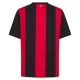 Dres AC Milan Domaći 2026/27