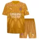 Dres AC Milan Golmanski Dječji Domaći 2026/27 Dres AC Milan Golmanski Dječji Domaći 2026/27