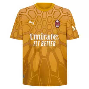 Dres AC Milan Golmanski Domaći 2026/27