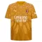 Dres AC Milan Golmanski Domaći 2026/27