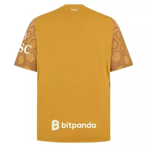 Dres AC Milan Golmanski Domaći 2026/27