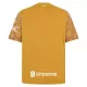 Dres AC Milan Golmanski Domaći 2026/27