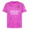 Dres AC Milan Golmanski Gostujući 2026/27