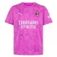 Dres AC Milan Golmanski Gostujući 2026/27 Dres AC Milan Golmanski Gostujući 2026/27