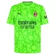 Dres AC Milan Golmanski Treći 2026/27 Dres AC Milan Golmanski Treći 2026/27