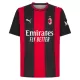 Dres AC Milan Luka Modric 14 Domaći 2026/27