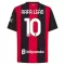 Dres AC Milan Rafael Leão 10 Domaći 2026/27