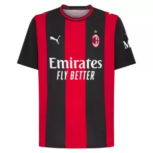 Dres AC Milan Rafael Leão 10 Domaći 2026/27