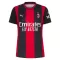 Dres AC Milan Ženski Domaći 2026/27