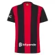 Dres AC Milan Ženski Domaći 2026/27
