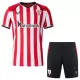 Dres Athletic Bilbao Dječji Domaći 2026/27