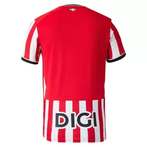 Dres Athletic Bilbao Dječji Domaći 2026/27