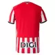 Dres Athletic Bilbao Dječji Domaći 2026/27