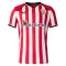 Dres Athletic Bilbao Domaći 2026/27