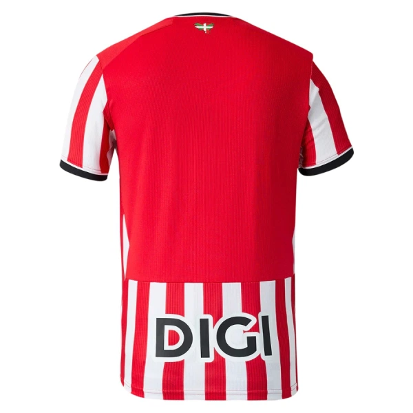 Dres Athletic Bilbao Domaći 2026/27
