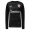 Dres Athletic Bilbao Golmanski Domaći 2026/27 Dugi Rukav