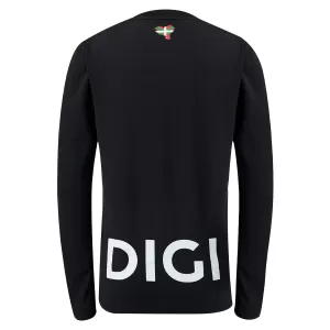 Dres Athletic Bilbao Golmanski Domaći 2026/27 Dugi Rukav