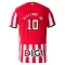 Dres Athletic Bilbao Williams JR 10 Domaći 2026/27