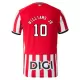Dres Athletic Bilbao Williams JR 10 Domaći 2026/27 Dres Athletic Bilbao Williams JR 10 Domaći 2026/27