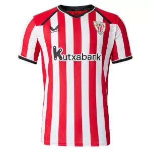 Dres Athletic Bilbao Williams JR 10 Domaći 2026/27