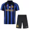 Dres Inter Milan Dječji Domaći 2026/27