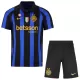 Dres Inter Milan Dječji Domaći 2026/27 Dres Inter Milan Dječji Domaći 2026/27