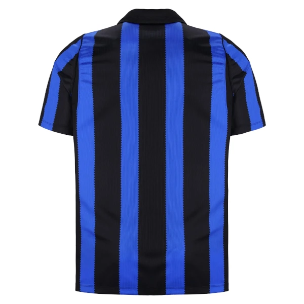 Dres Inter Milan Dječji Domaći 2026/27