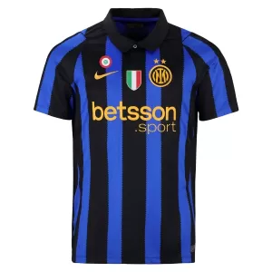 Dres Inter Milan Domaći 2026/27