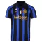 Dres Inter Milan Domaći 2026/27