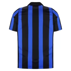 Dres Inter Milan Domaći 2026/27