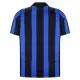 Dres Inter Milan Domaći 2026/27