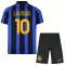 Dres Inter Milan Lautaro Martínez 10 Dječji Domaći 2026/27