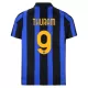 Dres Inter Milan Thuram 9 Dječji Domaći 2026/27