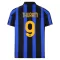Dres Inter Milan Thuram 9 Domaći 2026/27
