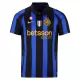 Dres Inter Milan Thuram 9 Domaći 2026/27