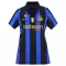 Dres Inter Milan Ženski Domaći 2026/27