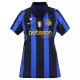Dres Inter Milan Ženski Domaći 2026/27 Dres Inter Milan Ženski Domaći 2026/27