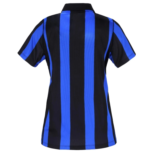 Dres Inter Milan Ženski Domaći 2026/27