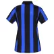 Dres Inter Milan Ženski Domaći 2026/27