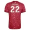 Dres Liverpool Ekitike 22 Domaći 2026/27