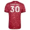 Dres Liverpool Frimpong 30 Domaći 2026/27