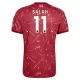 Dres Liverpool Mohamed Salah 11 Dječji Domaći 2026/27